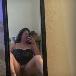 Shayrayl - Image 32