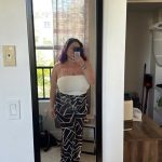 Shayrayl - Image 19