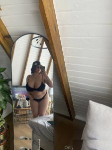 Shayrayl - Image 11