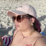 Shayrayl - Image 9