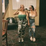 Shayrayl - Image 4