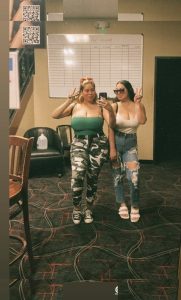 Shayrayl - Image 4