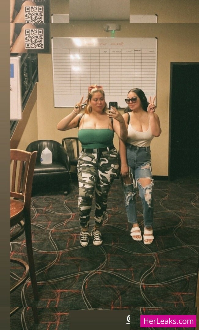 Shayrayl - Image 4