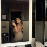 Shayrayl - Image 3