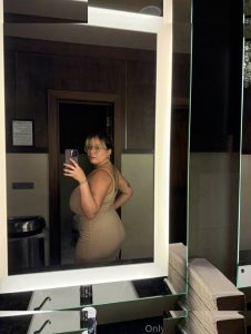 Shayrayl - Image 3