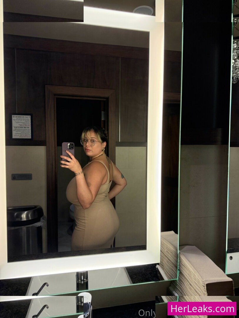 Shayrayl - Image 3