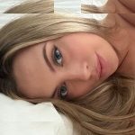 shellybunnyy - Image 1