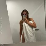 shellybunnyy - Image 4