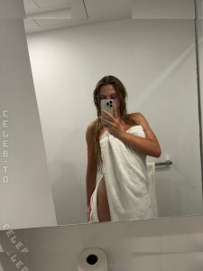 shellybunnyy - Image 4