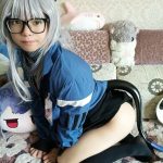 Shigure_Yolkoo - Image 80