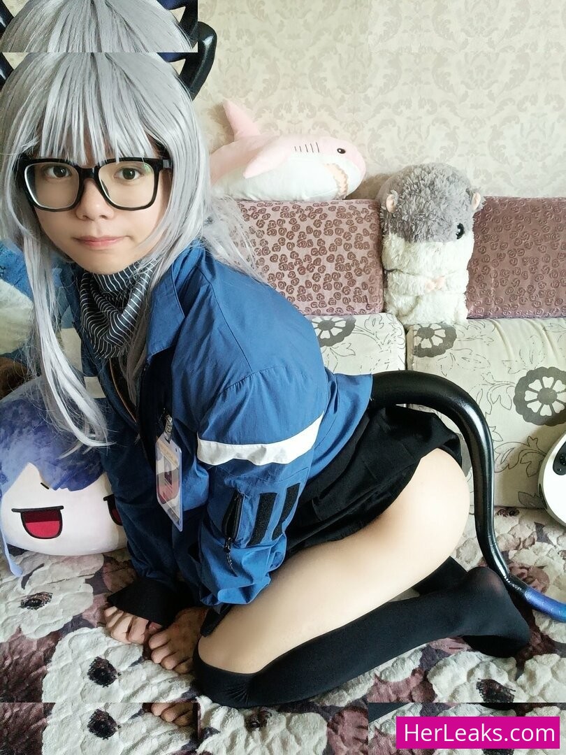 Shigure_Yolkoo - Image 80