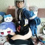 Shigure_Yolkoo - Image 79