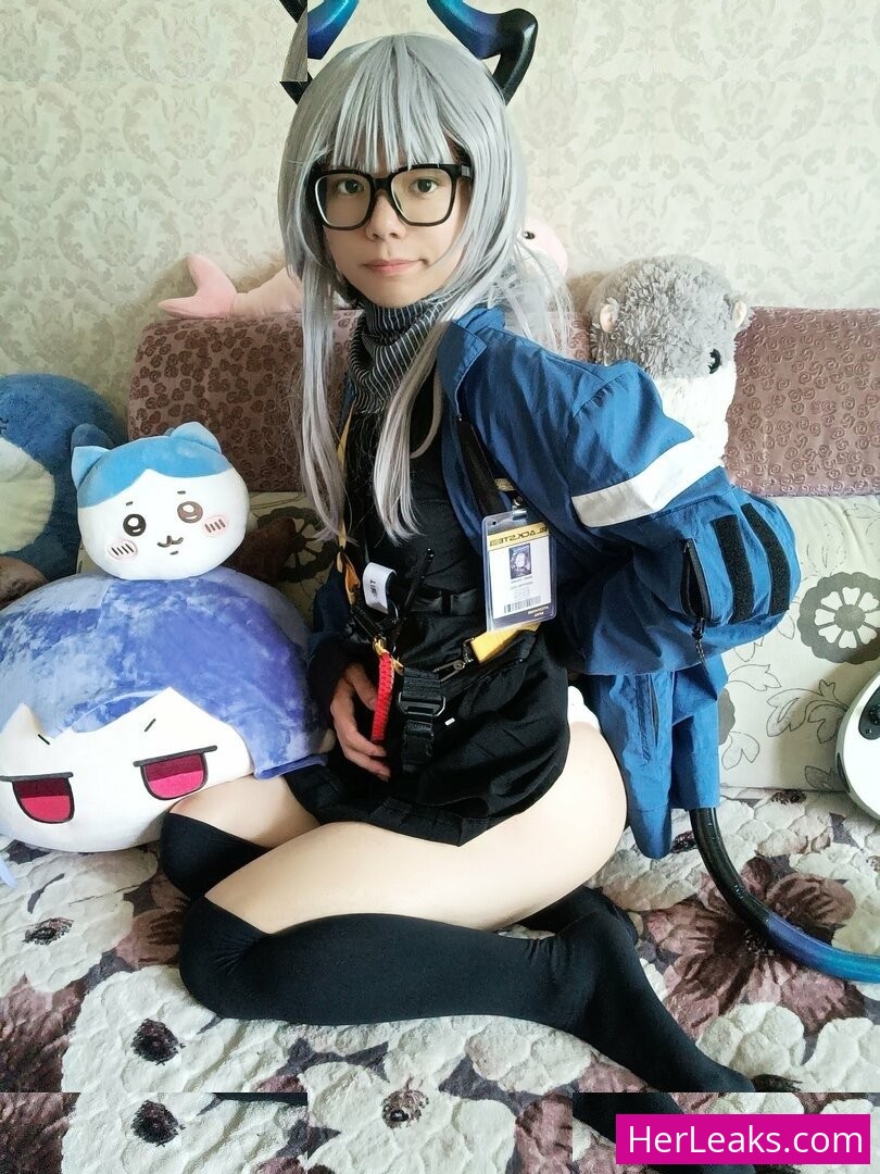 Shigure_Yolkoo - Image 79