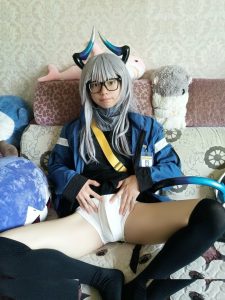 Shigure_Yolkoo - Image 78