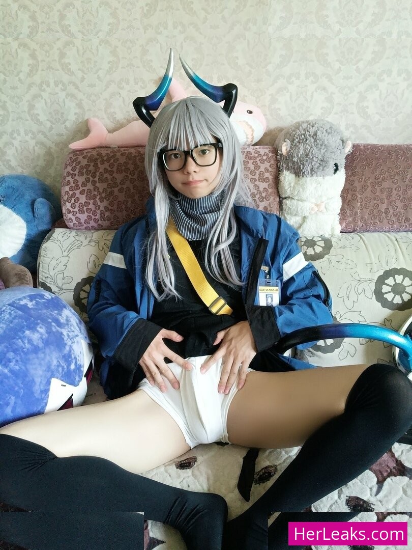 Shigure_Yolkoo - Image 78