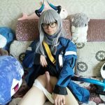 Shigure_Yolkoo - Image 77