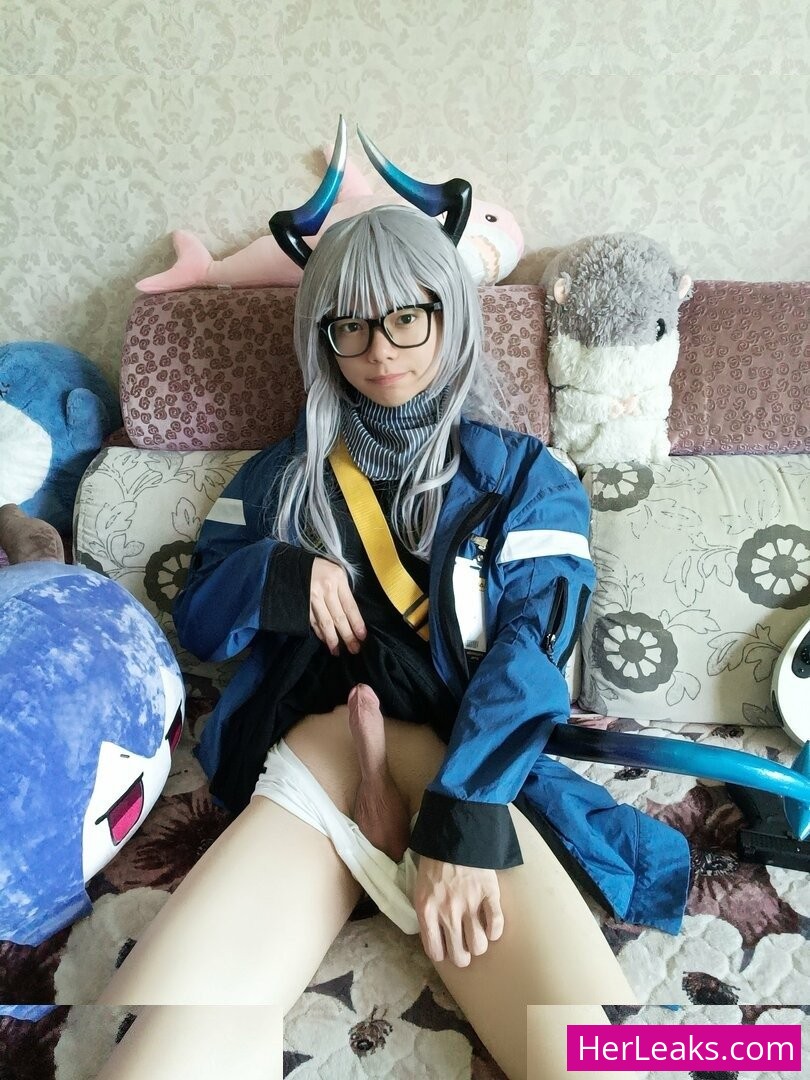 Shigure_Yolkoo - Image 77