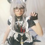 Shigure_Yolkoo - Image 76