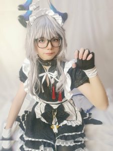 Shigure_Yolkoo - Image 76