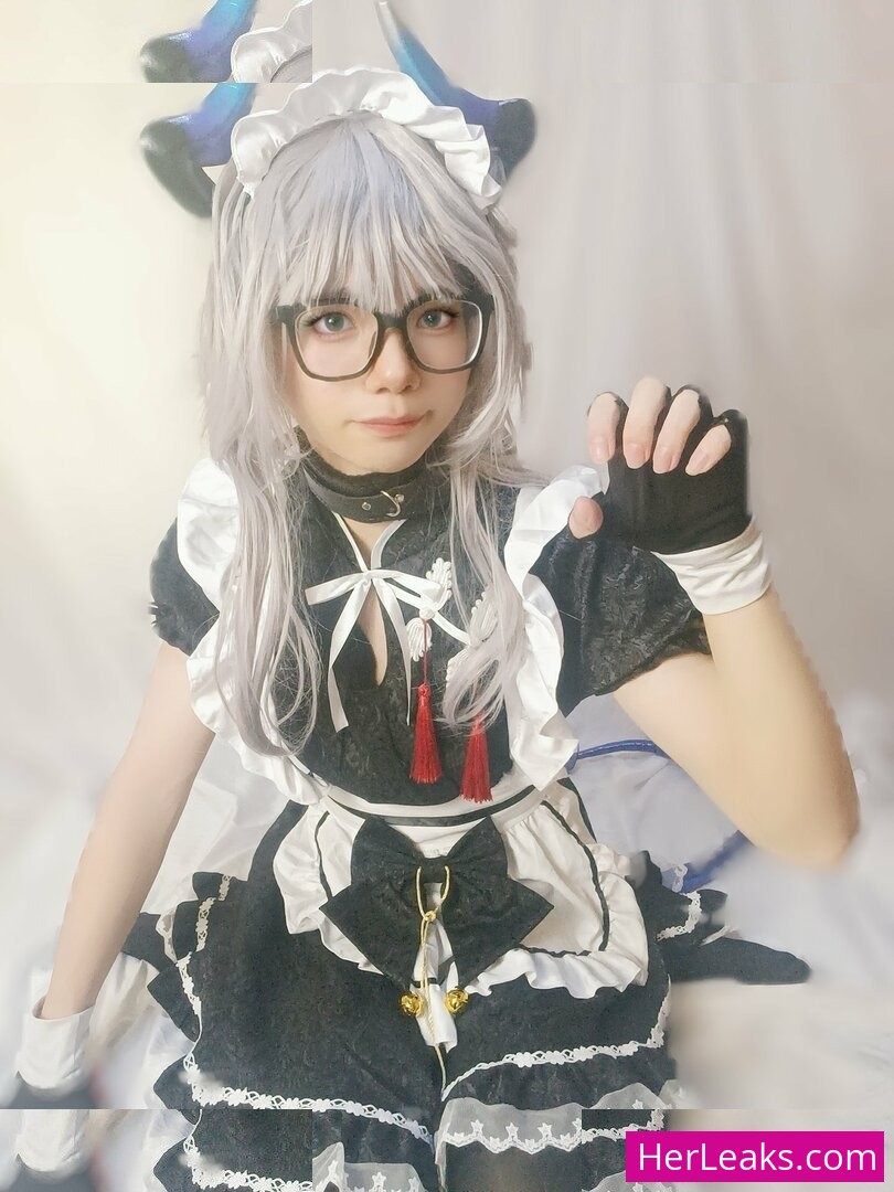 Shigure_Yolkoo - Image 76