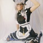 Shigure_Yolkoo - Image 75