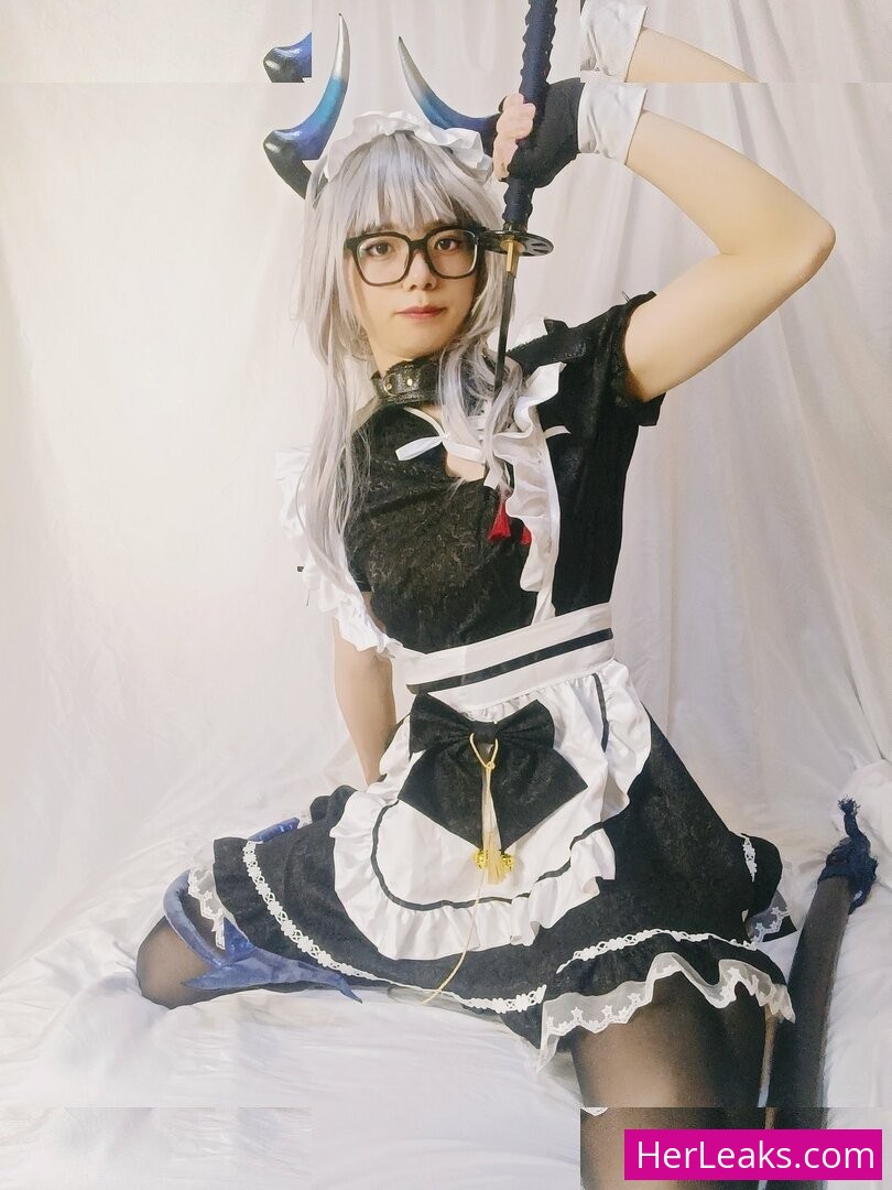 Shigure_Yolkoo - Image 75