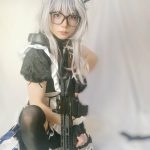 Shigure_Yolkoo - Image 74