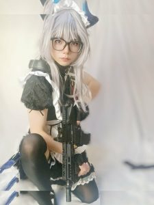 Shigure_Yolkoo - Image 74