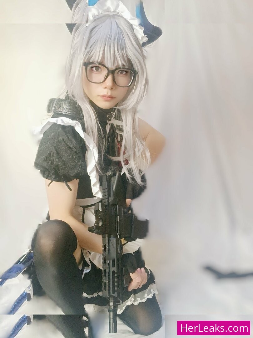 Shigure_Yolkoo - Image 74