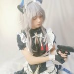 Shigure_Yolkoo - Image 73