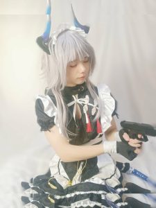 Shigure_Yolkoo - Image 73