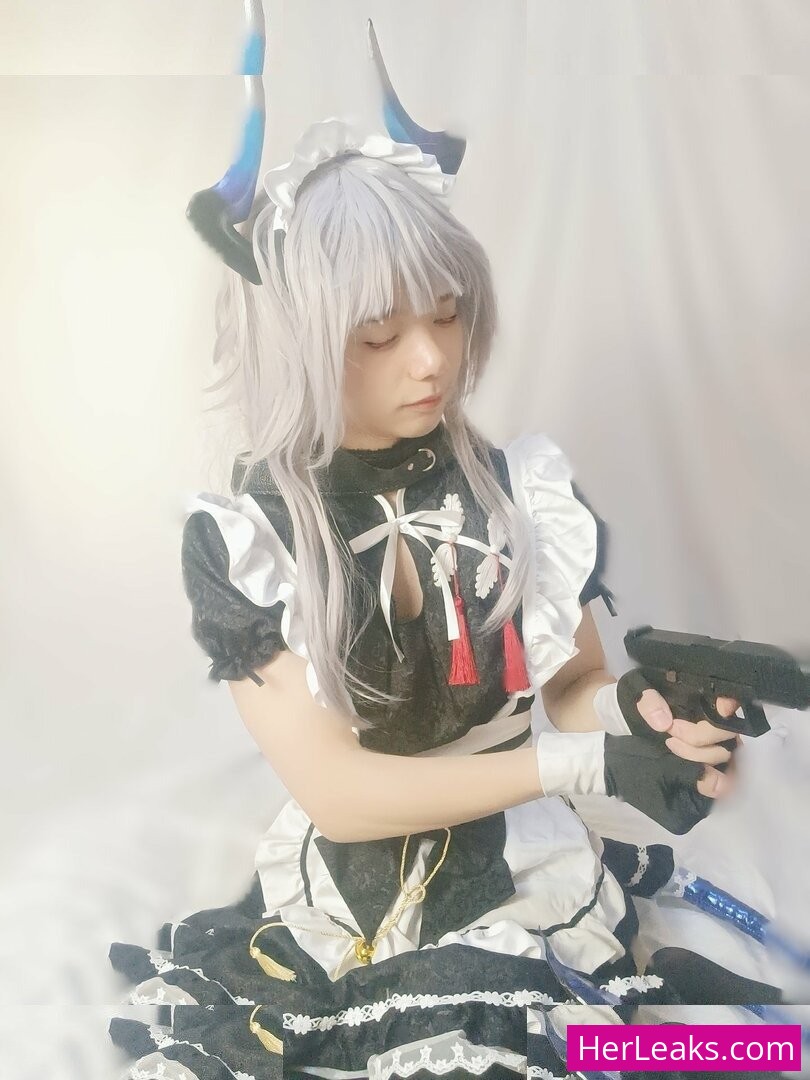 Shigure_Yolkoo - Image 73