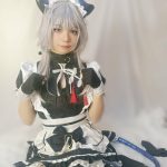 Shigure_Yolkoo - Image 68