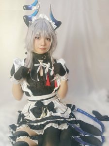 Shigure_Yolkoo - Image 68