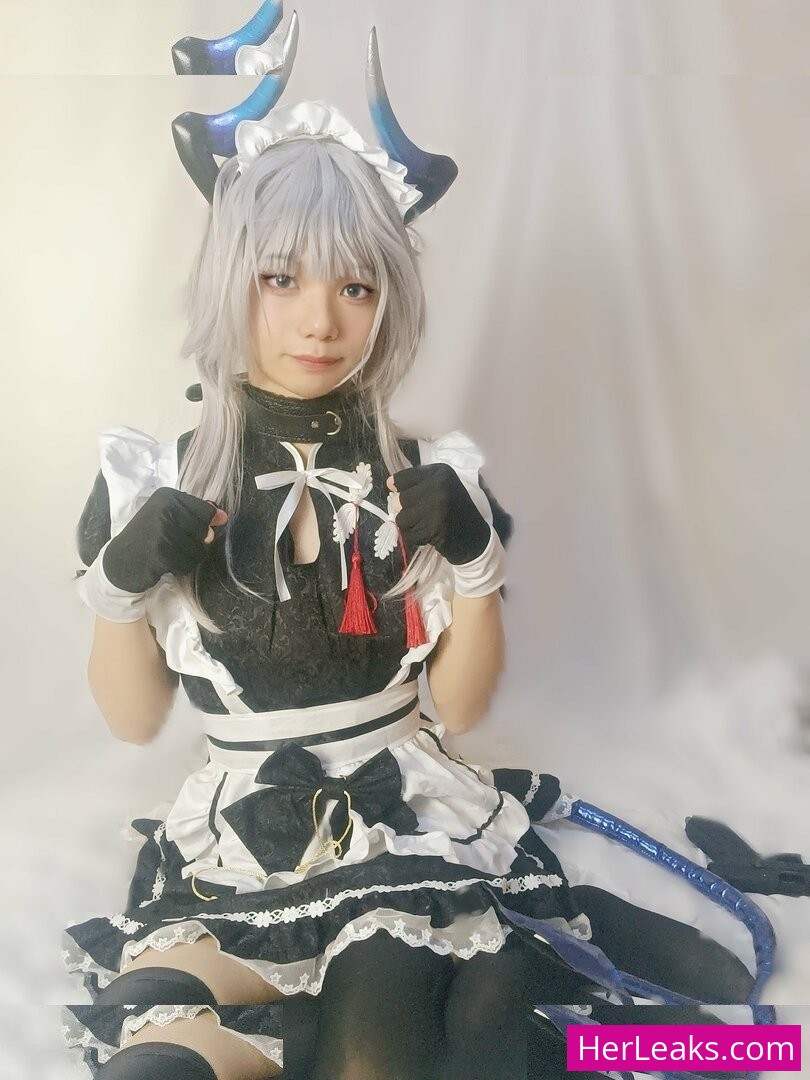 Shigure_Yolkoo - Image 68
