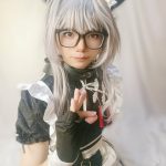 Shigure_Yolkoo - Image 67
