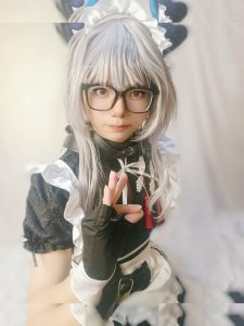 Shigure_Yolkoo - Image 67