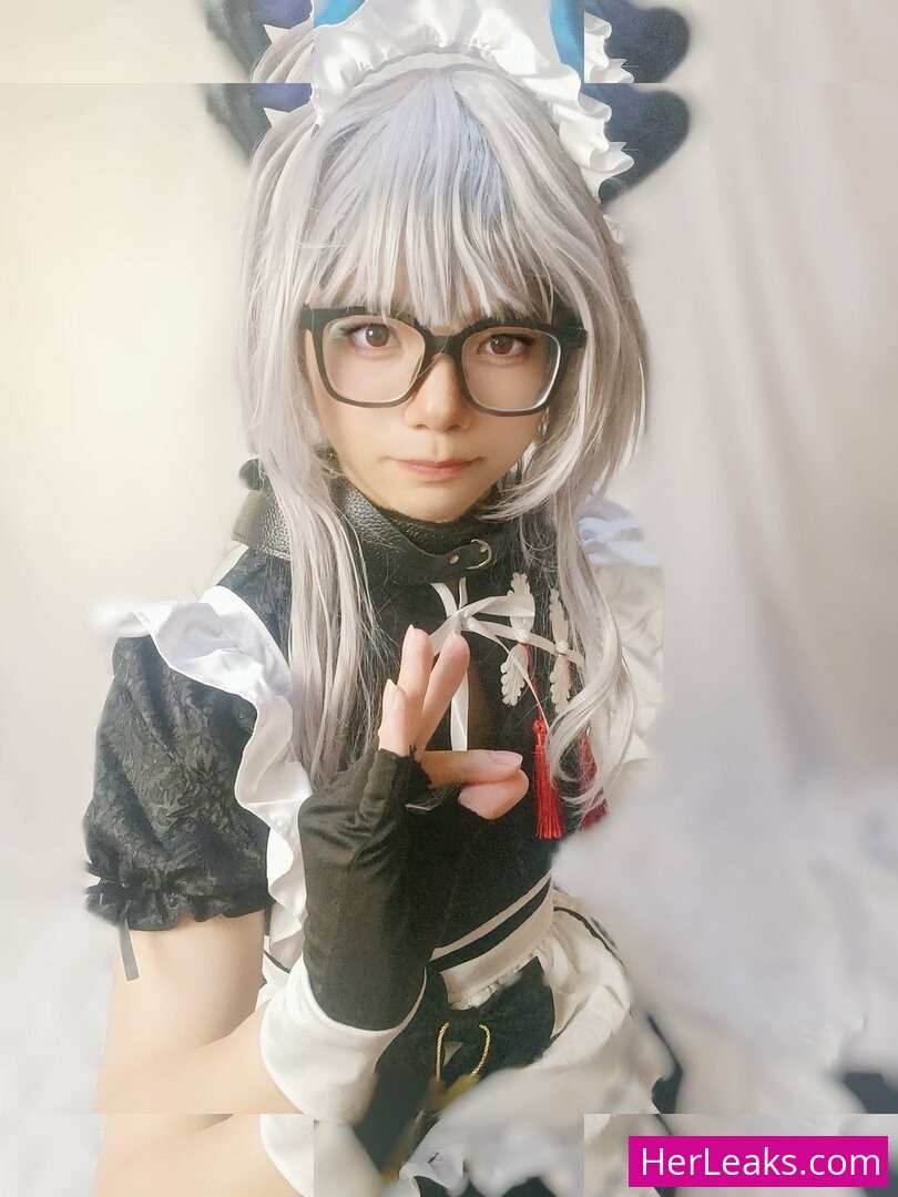 Shigure_Yolkoo - Image 67