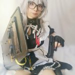 Shigure_Yolkoo - Image 66