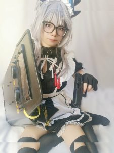 Shigure_Yolkoo - Image 66