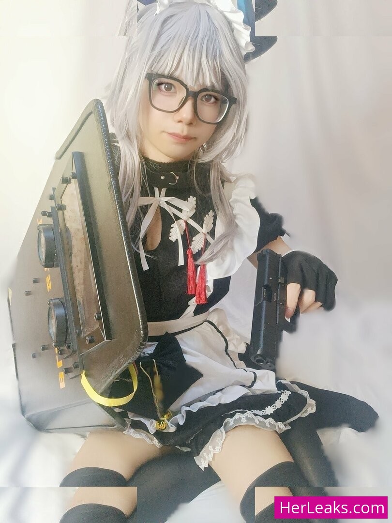 Shigure_Yolkoo - Image 66
