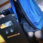 Shigure_Yolkoo - Image 61
