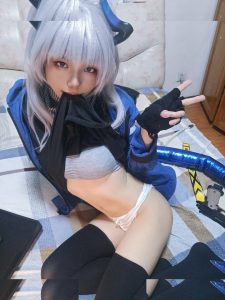 Shigure_Yolkoo - Image 58
