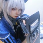 Shigure_Yolkoo - Image 57