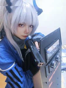 Shigure_Yolkoo - Image 57