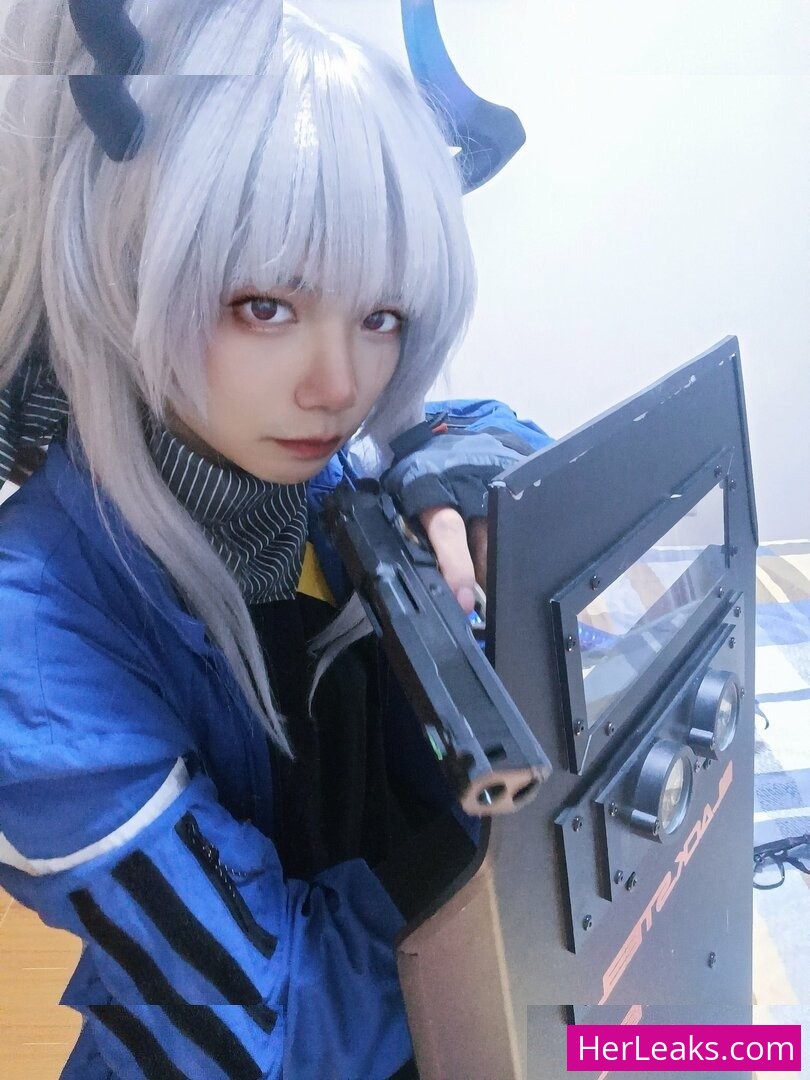 Shigure_Yolkoo - Image 57