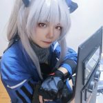 Shigure_Yolkoo - Image 56