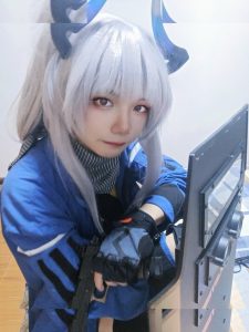 Shigure_Yolkoo - Image 56