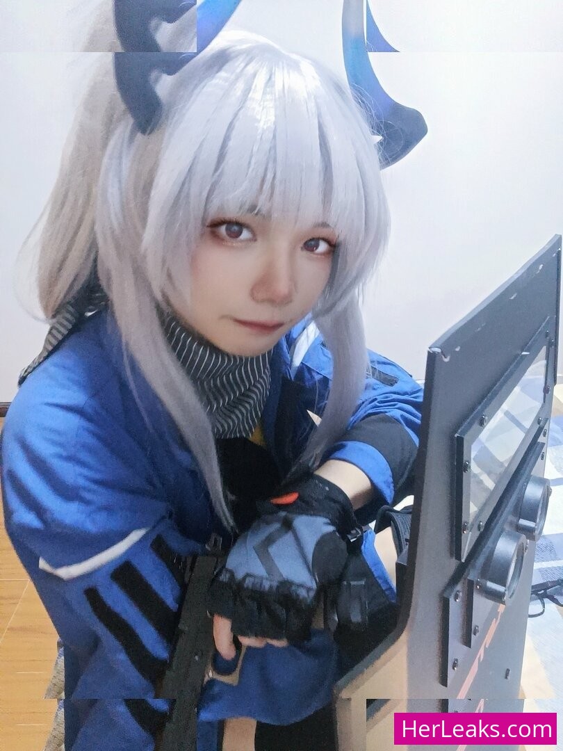 Shigure_Yolkoo - Image 56