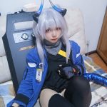 Shigure_Yolkoo - Image 55